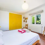 Villa Valldemossa