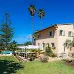 Villa Valldemossa