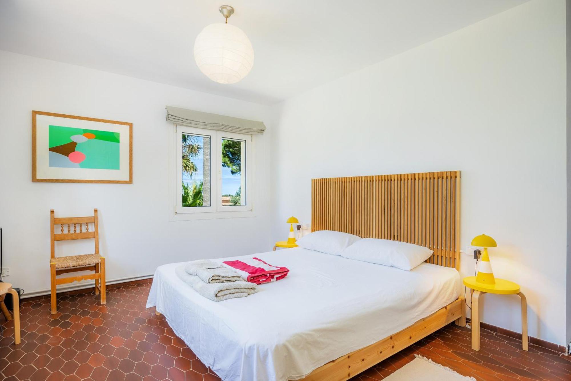 Villa Villa Valldemossa