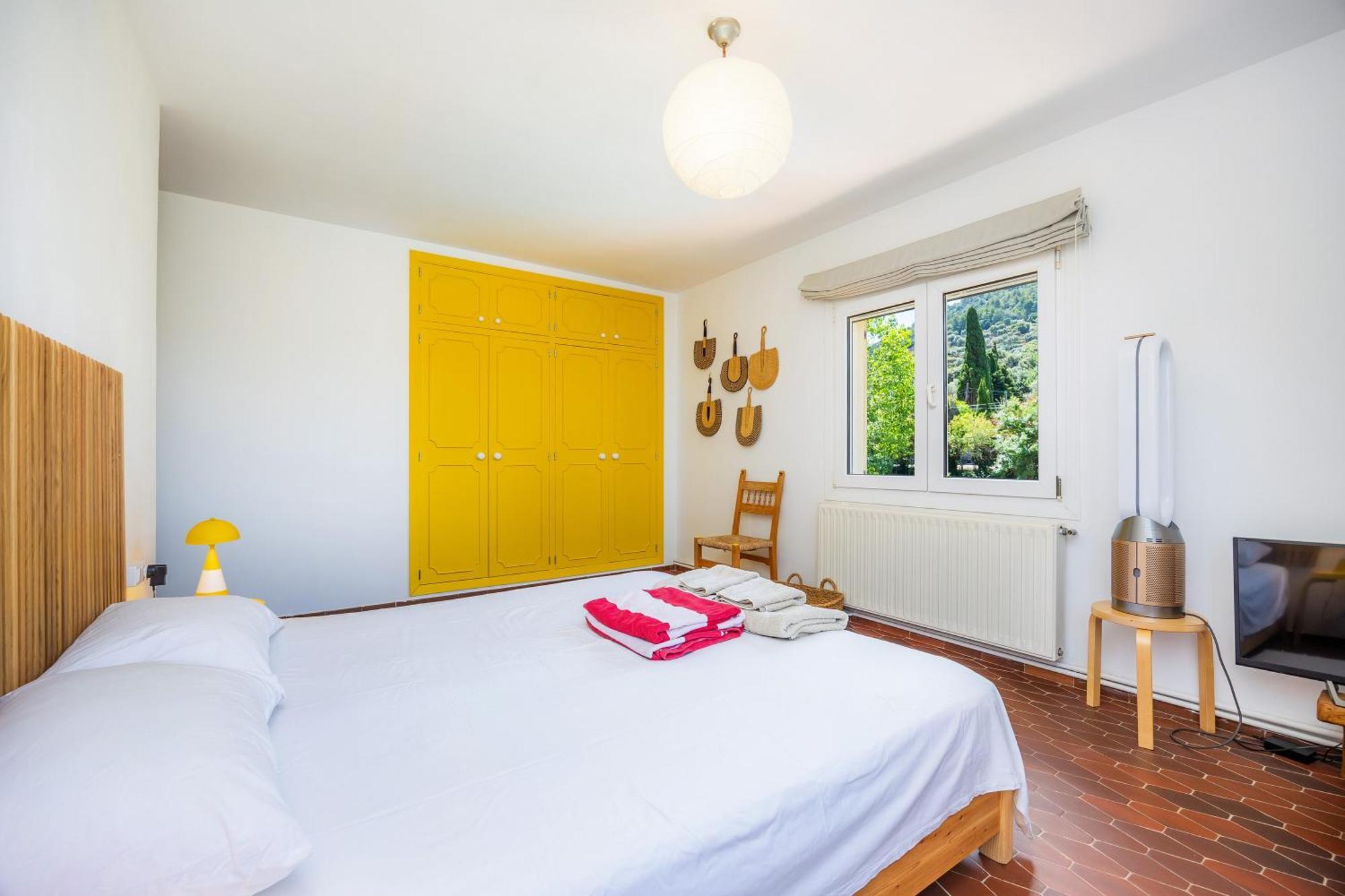 Villa Valldemossa
