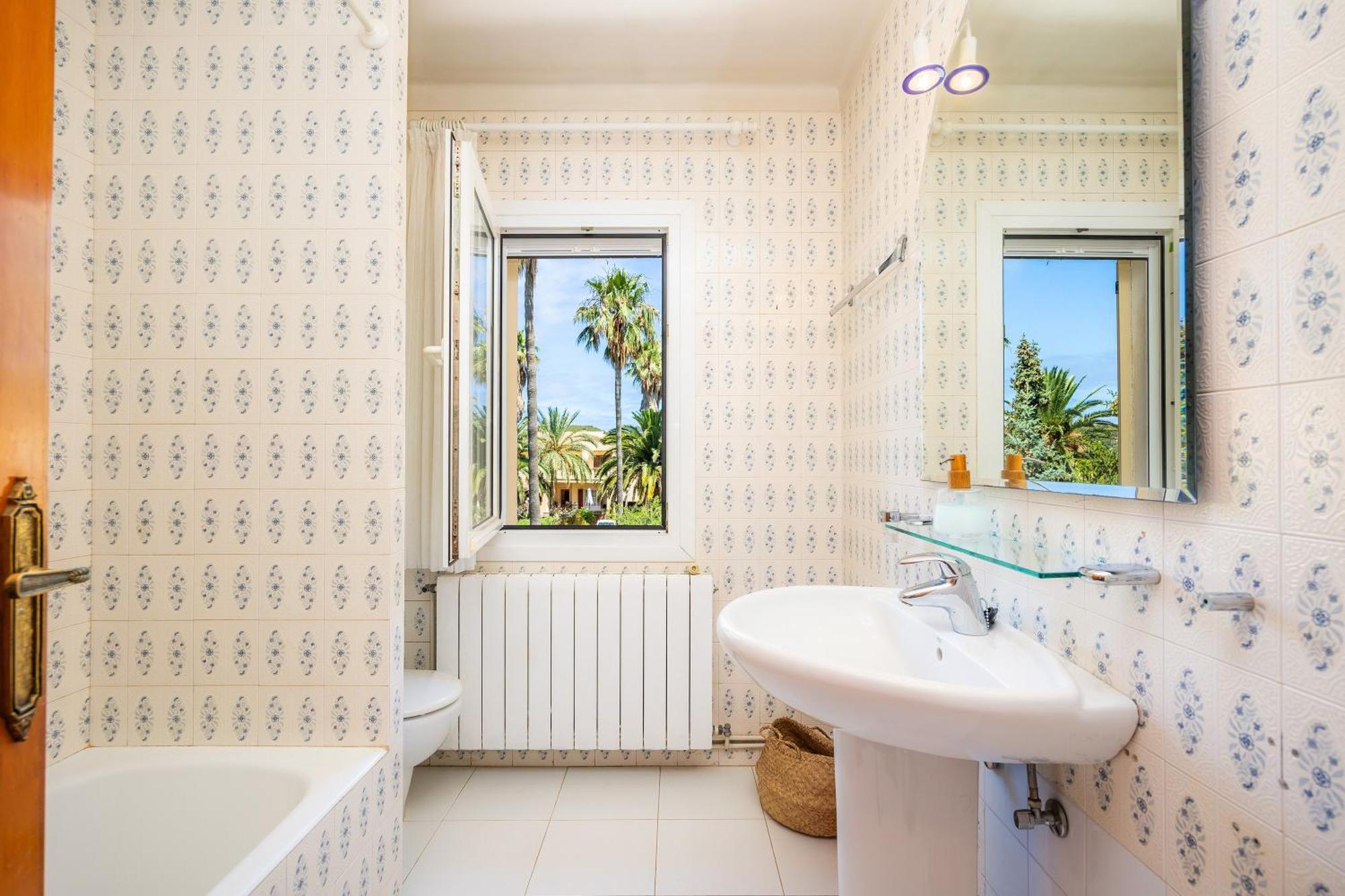 Villa Valldemossa Valldemossa (Mallorca)