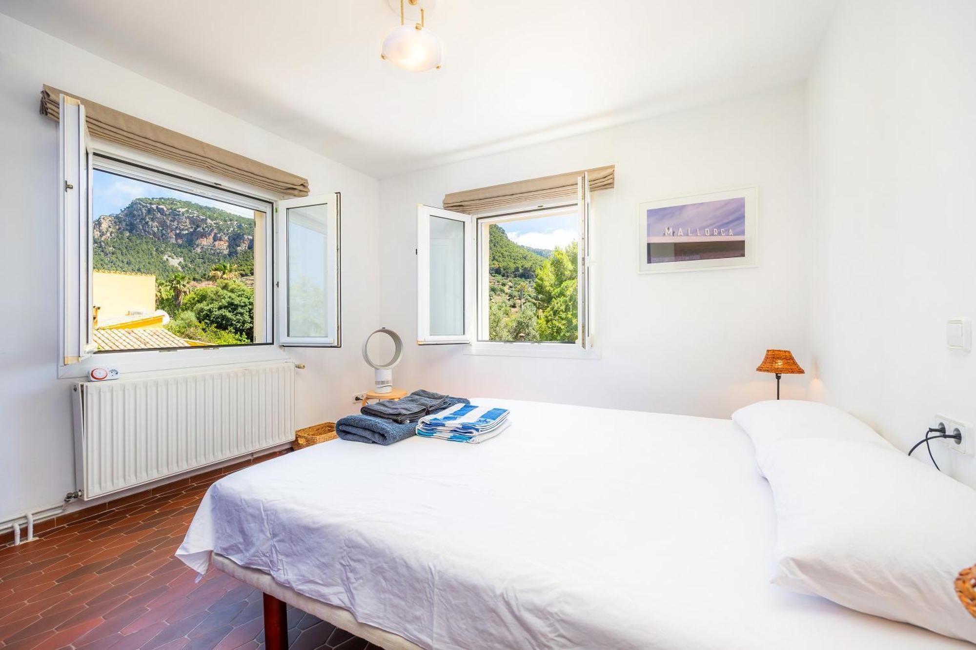 Villa Villa Valldemossa
